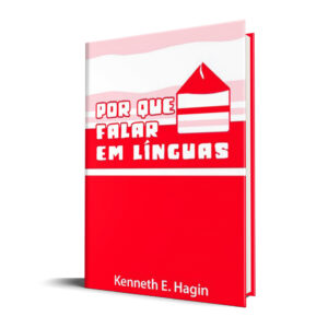 Por que falar em Línguas