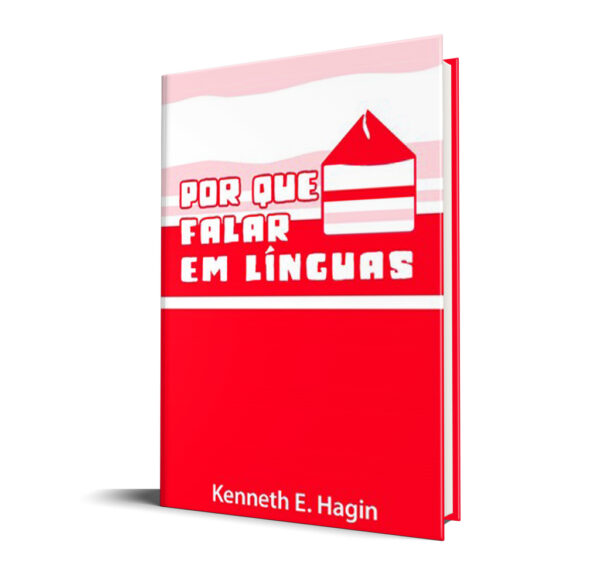 Por que falar em Línguas