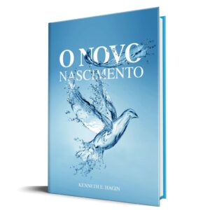O Novo Nascimento