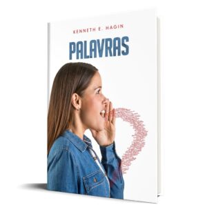 Palavras
