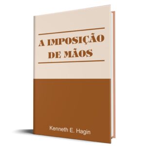 A Imposição de Mãos