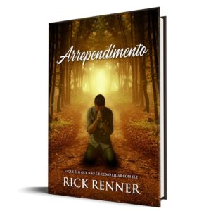 Arrependimento