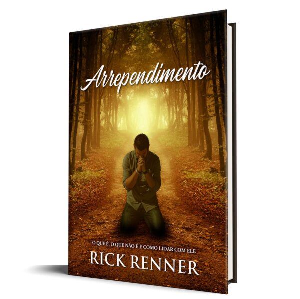 Arrependimento