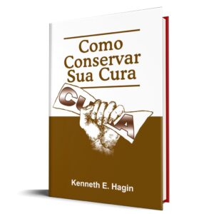 Como Conservar a Sua Cura