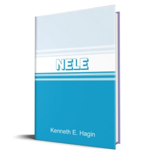 Nele