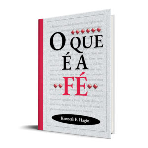 O que é a Fé