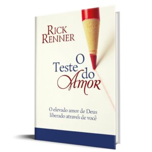 O Teste do Amor