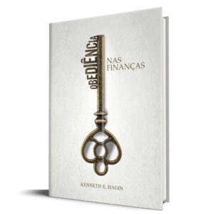 Obediência nas Finanças