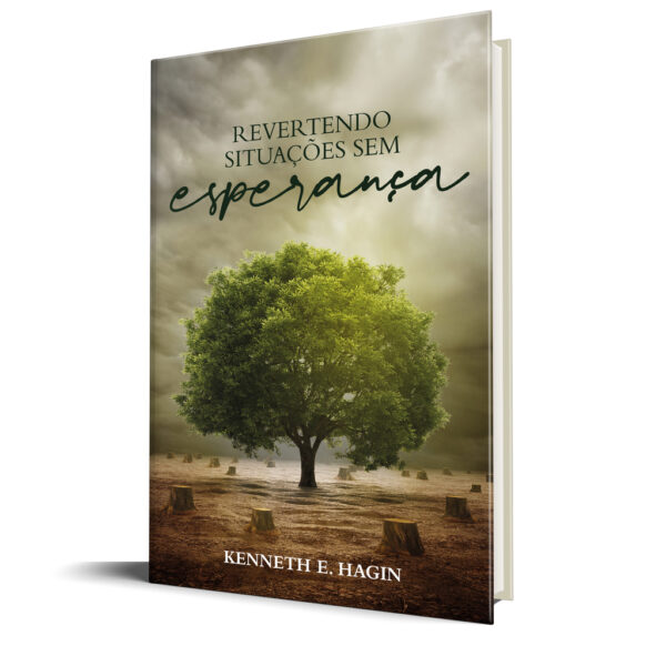 Revertendo Situações sem Esperança
