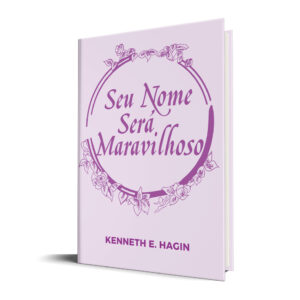 Seu Nome Será Maravilhoso