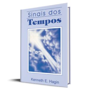 Sinais dos Tempos