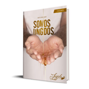 Somos Ungidos