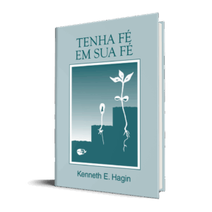 Tenha Fé Em Sua Fé