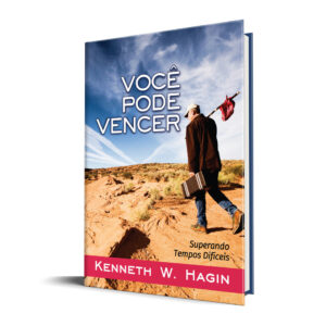 Você Pode Vencer