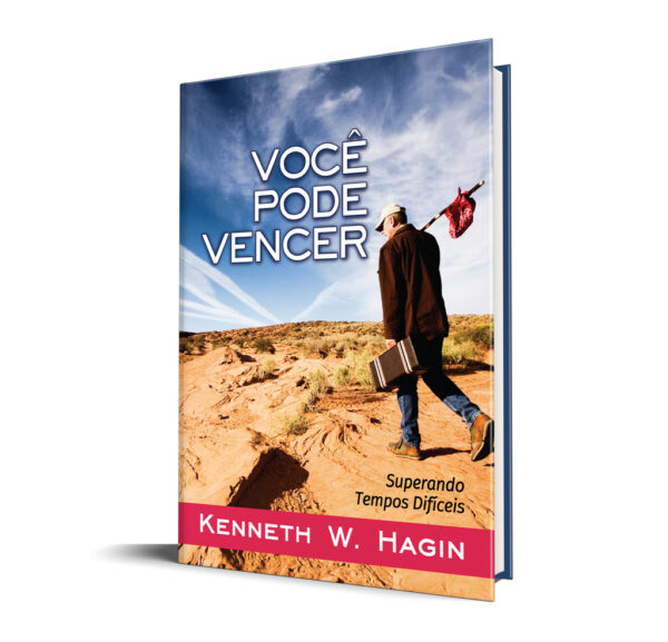 Você Pode Vencer