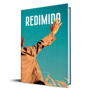 Redimido