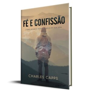 Fé e Confissão