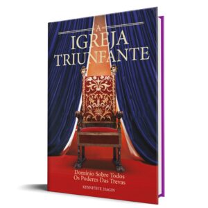 A Igreja Triunfante
