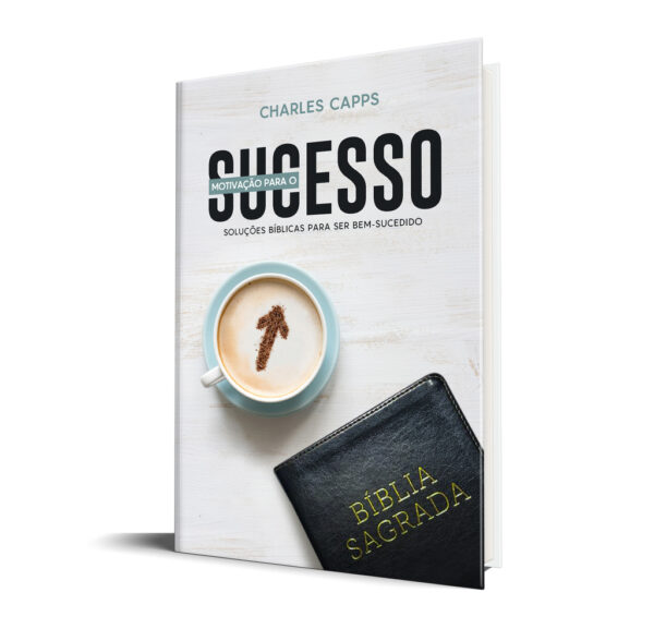 Motivação Para o Sucesso