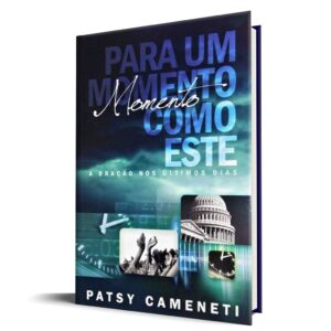 Para um Momento como Este