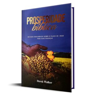 Prosperidade Bíblica