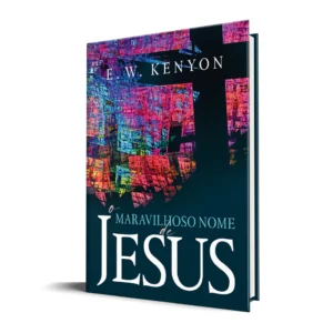 O Maravilhoso Nome de Jesus