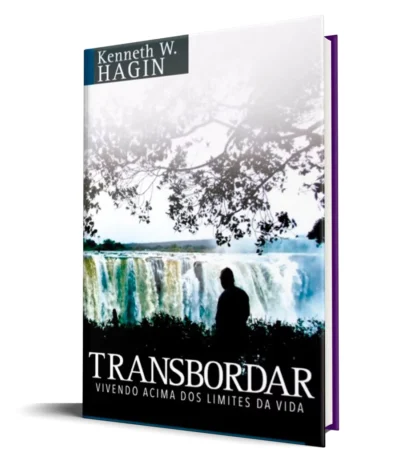 LIVRO TRANSBORDAR