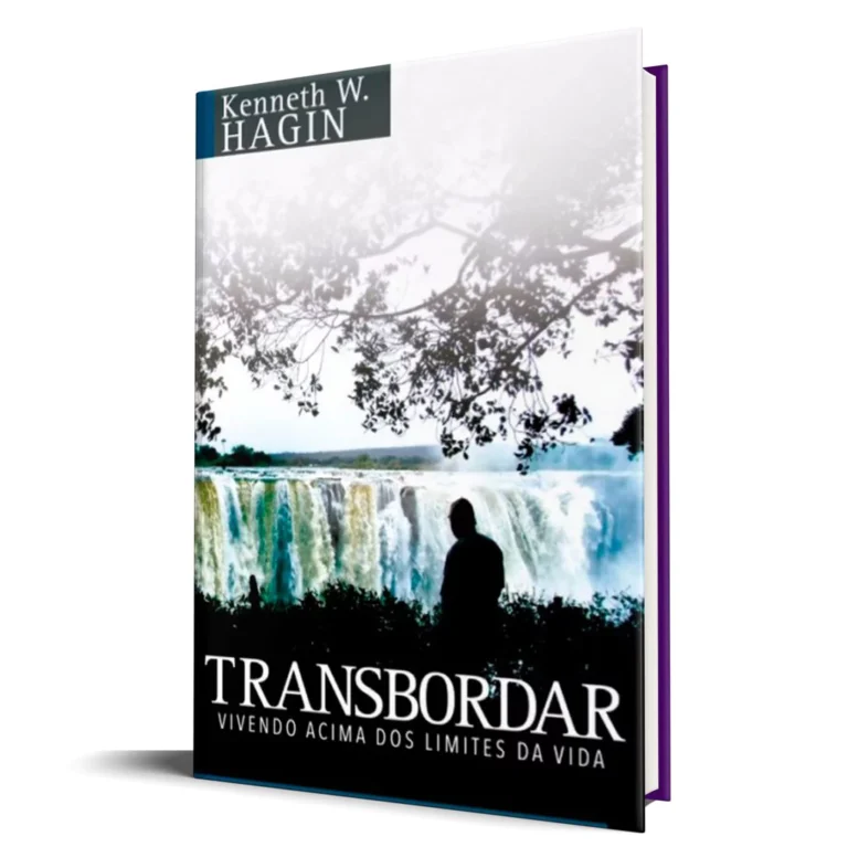 LIVRO TRANSBORDAR